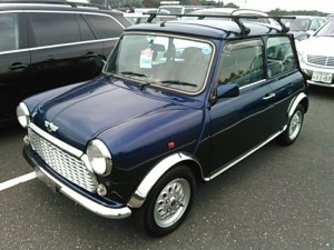 1999-rover-mini-cooper-mayfair-front-left