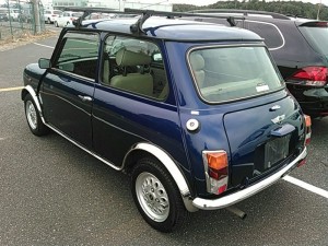 1999-rover-mini-cooper-mayfair-left-rear