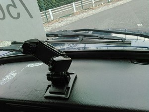 1999-rover-mini-cooper-mayfair-phone-mount