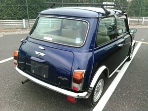 1999-rover-mini-cooper-mayfair-right-rear