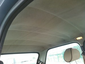 1999-rover-mini-cooper-mayfair-roof-lining