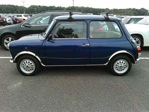 1999-rover-mini-cooper-mayfair-side