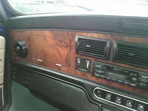 1999-rover-mini-cooper-mayfair-wood-dash