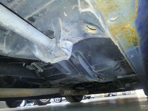 s1984-toyota-sprinter-gt-apex-ae86-24