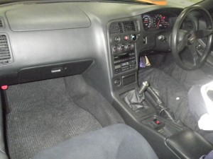 1996-nissan-skyline-r33-gtr-nismo-400r-interior
