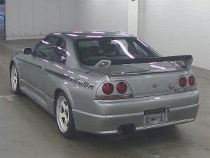 1996-nissan-skyline-r33-gtr-nismo-400r-left-rear