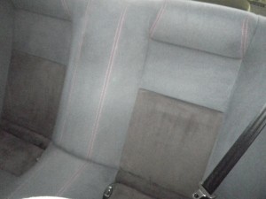 1996-nissan-skyline-r33-gtr-nismo-400r-rear-seat