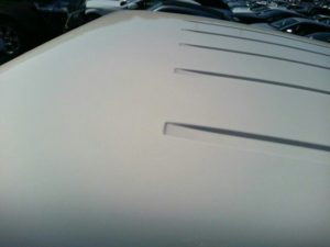 1987 Mercedes Benz 4WD 230GE Gelandewagen 34