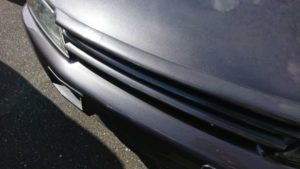 1990 Nissan Skyline R32 GTR NISMO 20