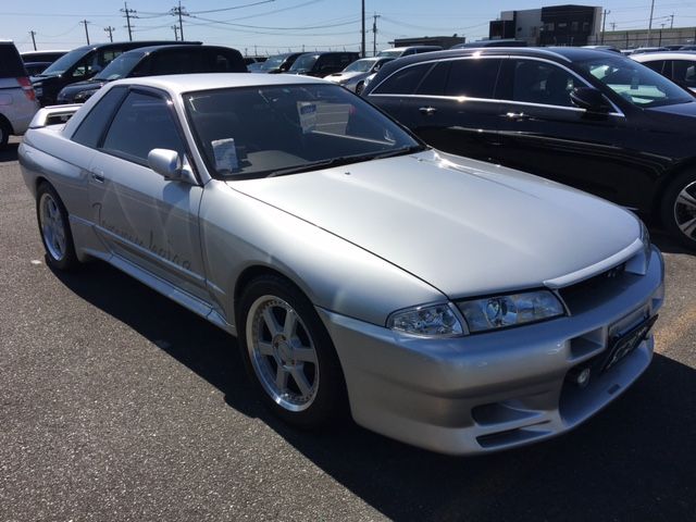 nissan sentra 2002 manual