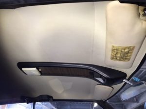 1976 Nissan Skyline GT-X 25