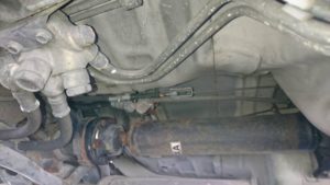 1994 Nissan Skyline R32 GT-R 28