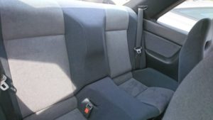 1994 Nissan Skyline R32 GT-R 44