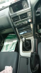 1999 R34 GTR VSpec Midnight Purple II LV4 interior 4