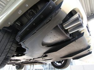 2002 R34 GTR MSpec Silica Breath 11