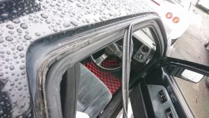 1986 Toyota Sprinter BLACK LTD 47