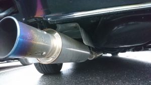 1986 Toyota Sprinter BLACK LTD 99