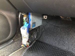1990 Nissan Skyline R32 GTR NISMO ECU 2