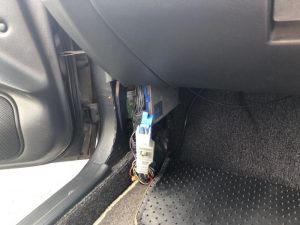 1990 Nissan Skyline R32 GTR NISMO ECU