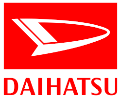DAIHATSU Japan Import Car Factory Recall Check