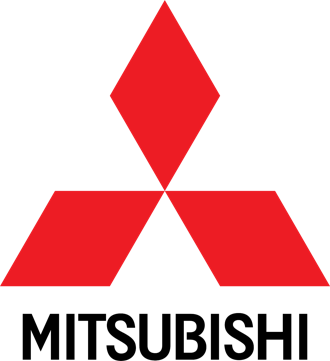 MITSUBISHI Japan Import Car Factory Recall Check