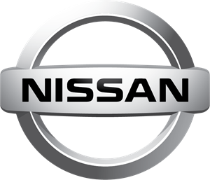 NISSAN Japan Import Car Factory Recall Check