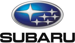 SUBARU Japan Import Car Factory Recall Check