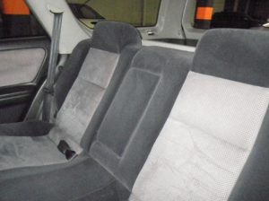 1998 Nissan Stagea 260RS AUTECH 09