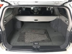 1998 Nissan Stagea 260RS AUTECH 37