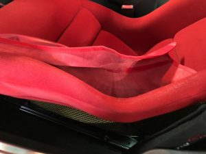 2002 Mazda RX-7 Spirit R Type A 18