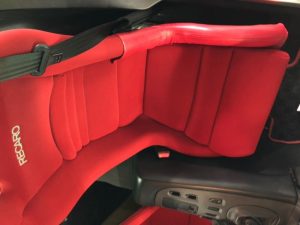 2002 Mazda RX-7 Spirit R Type A 22