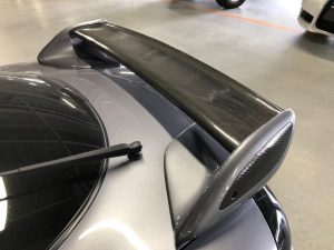 2002 Mazda RX-7 Spirit R Type A 24
