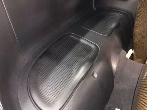 2002 Mazda RX-7 Spirit R Type A 40