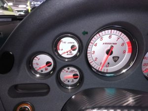 2002 Mazda RX-7 Spirit R Type A 57