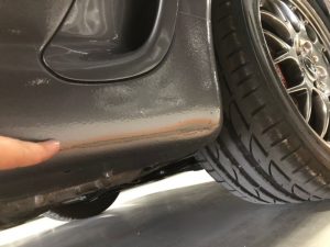2002 Mazda RX-7 Spirit R Type A 60
