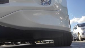 2013 Nissan Leaf G 02