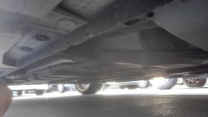 2013 Nissan Leaf G 04