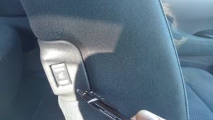 2013 Nissan Leaf G 22