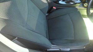 2013 Nissan Leaf G 25