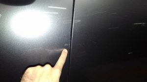2013 Nissan Leaf G leather 19