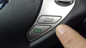 2013 Nissan Leaf G leather 26
