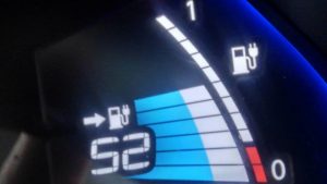 2014 Nissan Leaf X 24kW SOH