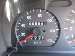 1994 Suzuki Cappuccino LTD EA11R 04