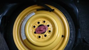1994 Suzuki Cappuccino LTD EA11R 08