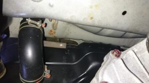 1994 Suzuki Cappuccino LTD EA11R 12