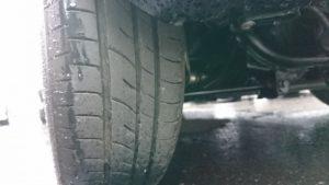 1994 Suzuki Cappuccino LTD EA11R 31