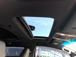 2017 Toyota Vellfire Executive Lounge 26