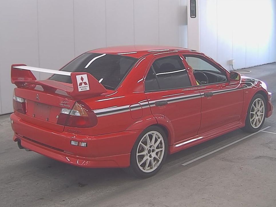 Red evolution rv. Лансер Эво 6. Mitsubishi Lancer Evolution 6.5. Mitsubishi Lancer Evolution 6 TME. Lancer EVO 6.5 TME.