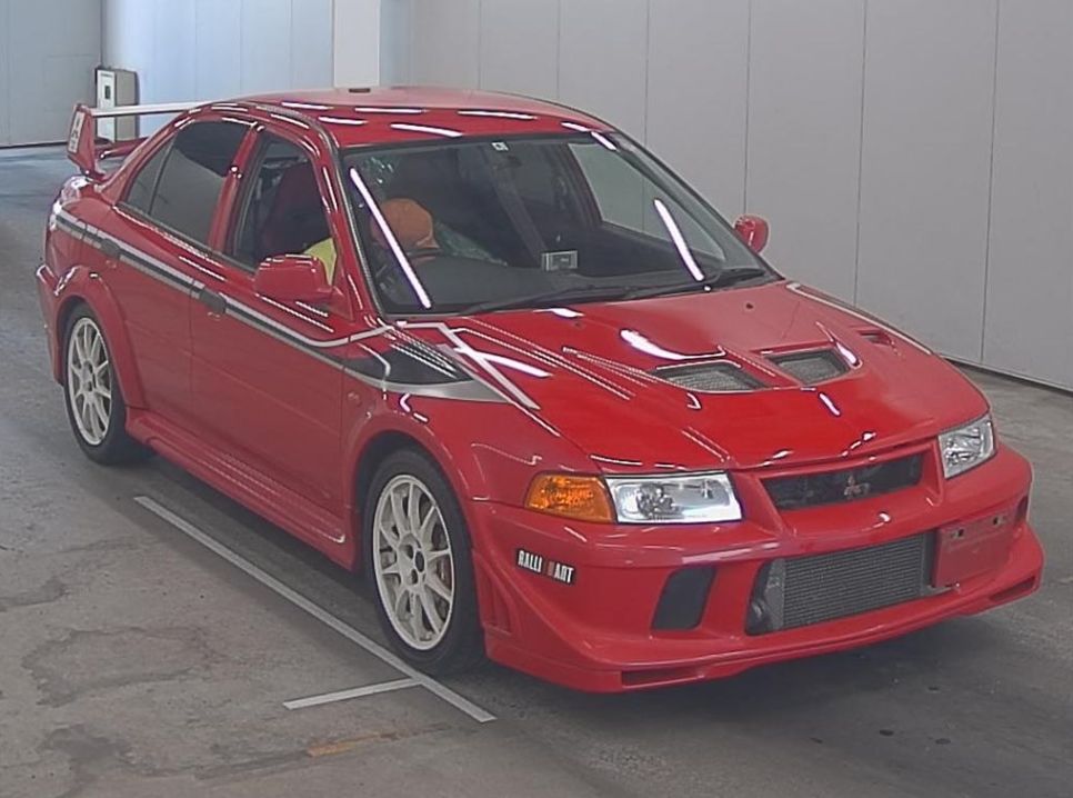 Red evolution отзывы. Mitsubishi Lancer Evolution 6. Mitsubishi Lancer Evolution 6 TME. Mitsubishi Lancer 2000. Lancer Evolution TME.