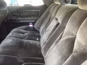1985 Nissan Gloria Brougham turbo 05